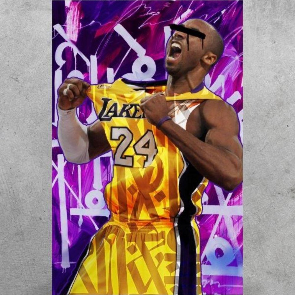 Retna Kobe